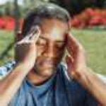 Long COVID patients are told symptoms are in their head—here’s how to change the narrative