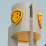 State AGs sue to block the Paramount-Warner Bros. Discovery merger