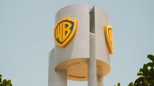 State AGs sue to block the Paramount-Warner Bros. Discovery merger