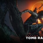 Shadow of the Tomb Raider gets Denuvo removal boost