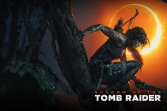 Shadow of the Tomb Raider gets Denuvo removal boost