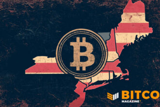 New Hampshire Council Rejects $100 Million Bitcoin-Backed Bond