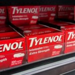 US appeals court revives lawsuits linking painkiller Tylenol to autism