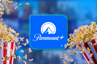 Paramount and Warner Bros. merger faces massive lawsuit—here’s what it means for streaming