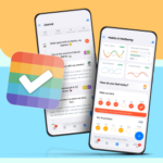 Todoist is not the best task management app—this one does so much more