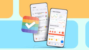 Todoist is not the best task management app—this one does so much more