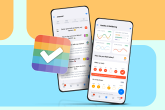 Todoist is not the best task management app—this one does so much more