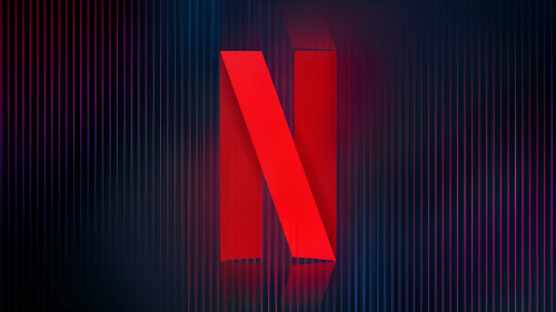 3 exciting Netflix thrillers to watch this week (July 13-19)