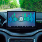 I finally got an equalizer on Android Auto—and it only took a free app