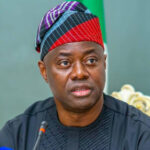 Makinde calls on UN to probe Oyo schoolchildren abduction