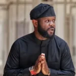 City Boy Movement committed to national development — Seyi Tinubu
