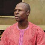 Abducted Oyo headmaster regains freedom — Police 