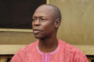 Abducted Oyo headmaster regains freedom — Police 