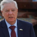 Late US senator’s sister appointed to fill vacant seat