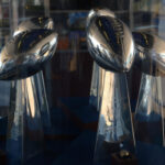 Scripting the Cowboys ultimate return to Super Bowl glory