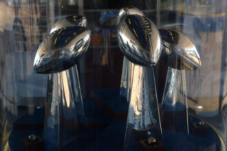 Scripting the Cowboys ultimate return to Super Bowl glory