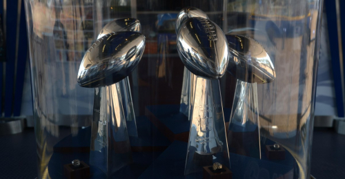 Scripting the Cowboys ultimate return to Super Bowl glory