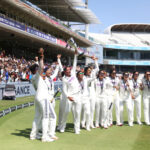 Women’s cricket shortchanged again as men’s Test binfire sucks up the oxygen
