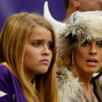 The Vikings Just Got a Brutal Grade for Their Offseason