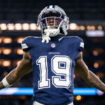 Last chance for 2024 Cowboys rookie class?
