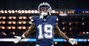 Last chance for 2024 Cowboys rookie class?