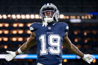 Last chance for 2024 Cowboys rookie class?