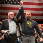 Democrats want us to focus on Graham Platner’s policies. He fails Maine there, too