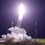MORNING GLORY: GOP’s top job now is rebuilding America’s defenses fast