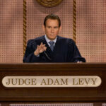 Former prosecutor Adam Levy sends warning for Knicks parade safety after NYC chaos