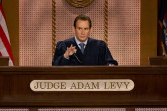 Former prosecutor Adam Levy sends warning for Knicks parade safety after NYC chaos