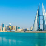 US State Department warns Americans of growing security risks in historic region