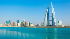 US State Department warns Americans of growing security risks in historic region