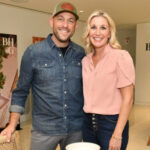EXCL: Dave and Jenny Marrs Reveal ‘Annoying’ Reality of Filming at Home