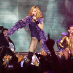 The 25 Madonna Songs That Defined Pop Music
