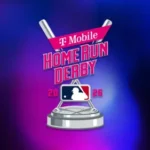 Home Run Derby live updates, results, highlights from 2026 MLB HR contest on Netflix