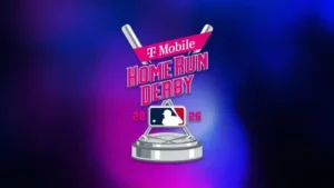 Home Run Derby live updates, results, highlights from 2026 MLB HR contest on Netflix