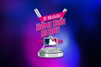 Home Run Derby live updates, results, highlights from 2026 MLB HR contest on Netflix