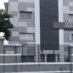 FMDA projects OMO maturities to drive N3.12 trillion liquidity boost this week