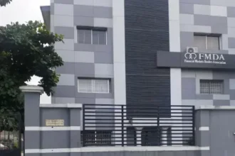 FMDA projects OMO maturities to drive N3.12 trillion liquidity boost this week