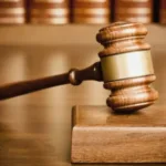 Appeal Court bars INEC from recognising Mark-led ADC congresses