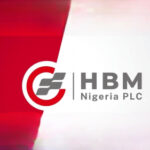 HBM Nigeria changes NGX trading symbol from WAPCO to HBMNG