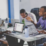 Startups that received the most capital in Africa as of June 2026
