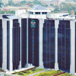 Nigeria’s overnight funding market hits N97.45 trillion in June, highest since launch