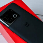 OnePlus Will Reportedly Discontinue Its US Models