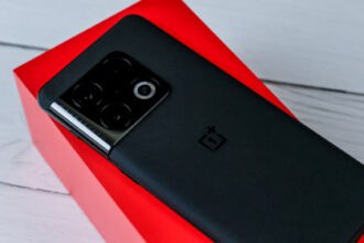 OnePlus Will Reportedly Discontinue Its US Models