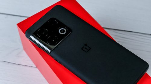OnePlus Will Reportedly Discontinue Its US Models