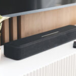 How Long Do Owners Say Soundbars Last?