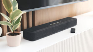 How Long Do Owners Say Soundbars Last?