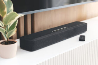 How Long Do Owners Say Soundbars Last?