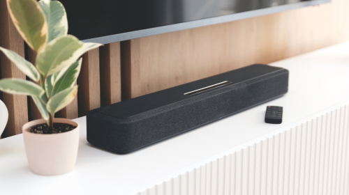 How Long Do Owners Say Soundbars Last?